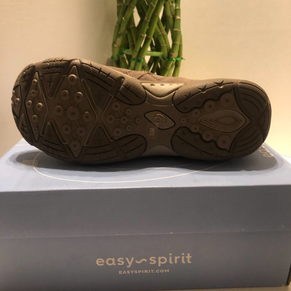 easy~spirit - Picture 2 of 5